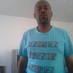 Rodney Jefferson - @rodney.jefferson.528 - Instagram