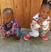 Rodney Jefferson - Facebook