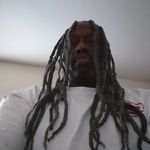 Rodney Jefferson - @rodneyjefferson697 - Instagram