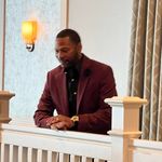 Rodney Jefferson Jr - @rodneyjefferson9 - Instagram