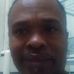 Rodney M. Jefferson - Facebook