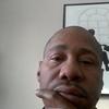 rodneyjefferson86 - @rodneyjefferson86 - TikTok