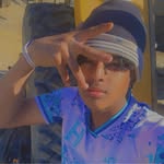 Cachito Padilla - @jeter_rodney - Instagram