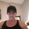 Rock - @rodneyjeter0 - TikTok