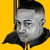 Rodney Jeeter - @rodneyjeeter0 - TikTok