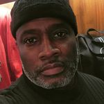 Rodney Jeter - @mr.r_jeter50plus - Instagram