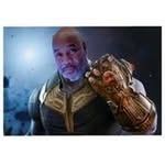 Rodney Jeter - @topdawg6d9 - Instagram