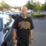 Rodney Jeter - @jeterrodney - Instagram
