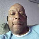 Rodney Jeter - @jeter6205 - Instagram