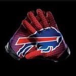 Rodney Jeter - @rodney.jeter.10 - Instagram