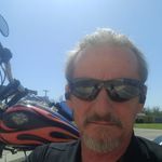Rodney Jeter - @rodneyjeter66 - Instagram