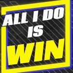Rodney Jeter - @allidoiswin4you - Instagram