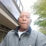 Rodney Jeter - @rodneyjeter70 - Instagram