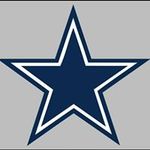 Rodney Jeter - @rodney.jeter - Instagram