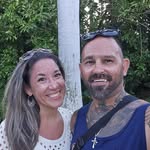 Rodney Jeter - @jeterboy23 - Instagram