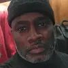 Rodney S Jeter - @rodneysjeter - TikTok