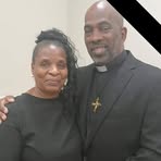 Rodney Jiles - Facebook
