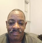 Rodney Jiles - Facebook