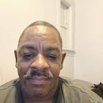 Rodney Jiles - @jilesrodney93 - Instagram