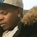 Rodney Jiles - @219r6 - Instagram