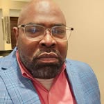 Rodney Jiles - @mrjiles47 - Instagram