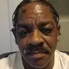 Rodney Jiles - @rodney.jiles - TikTok