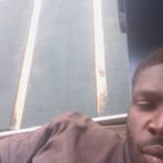 Rodney Jiles - Facebook