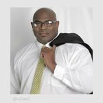 Rodney Jiles - @rjconsultingllc - Instagram