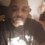 Rodney Jiles - @rodney.jiles.96 - Instagram