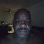 Rodney Jiles - @jiles.rodney - Instagram