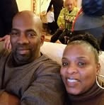 Rodney Jiles - Facebook