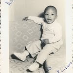 Rodney Jiles - @jiles990 - Instagram