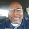 Rodney Jiles - @thecreditexpert100 - TikTok