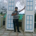 Rod Jimenez - Facebook