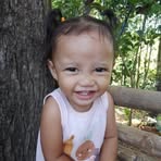 Rod Jimenez Diaz - Facebook