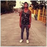 Rodney A. Jimenez - @gwapo_jimenez015 - Instagram