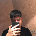 Rodney Chavez Jimenez - @rodney_ssj_7 - Instagram