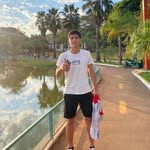 Rodney Jiménez15 - @rodney_jimenez15 - Instagram