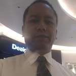 Rodney Jimenez - @rufinorodney - Instagram