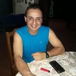 Rodney Jiménez - @ronde.jimenez - Instagram