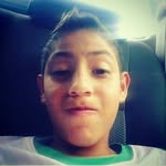 Rodney Jiménez - @rodneyp1441 - Instagram