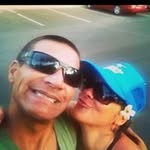 Rodney Jimenez - @rodney_jimenez - Instagram