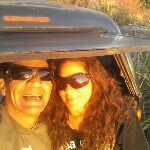 rodney jimenez - @rodguyz - Instagram