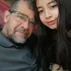 Rodney_jimenez - @rodney_jimenez - TikTok