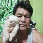 Rodney Jimenez - Facebook