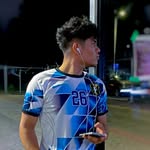 Rodney Jimenez - @rodneyjimenez_26 - Instagram