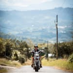 Rodney Jimenez - @rodjimenezrj1980 - Instagram