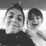 rodney jimenez - @nixia28m - Instagram