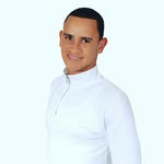 Rodney Jimenez - @ronyjoerd - Instagram