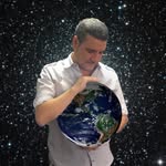 Rodney Jimenez - @rodneyjimenez6119 - Instagram